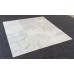 BIANCO CARRARA COMERCIAL